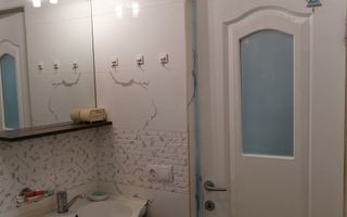 Casă cu 2 apartamente, ideală pentru familie sau investiție, în Zona Iulius Mall - Poză 10