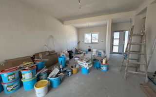 Duplex | Curte generoasa | Parter+Etaj | Toate utilitatile | 2 Bai | - Poză 6