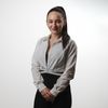 Ana Vermesan - MAAC Imobiliare