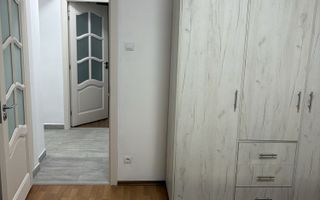 Apartament cu 3 camere de inchiriat - Poză 3