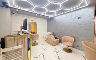 Sp.Comercial / Salon 80 mp+ 4 Parcări | 2 Luni GRATIS | Drum.Ghindari - Poză 13
