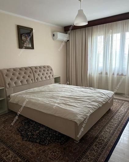 Casa Individuala 4 Camere | Calea Sagului - Poză 11