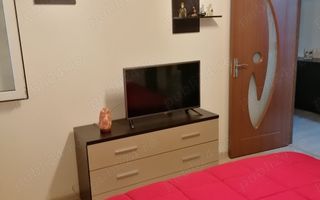 Apartament de vanzare S183 - Poză 5