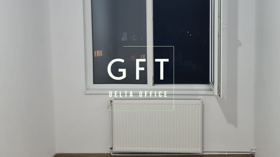 Apartament 3 camere 58 mp-Renovat-Cavnic Maramures, 7 km Partia Icoana - Poză 2