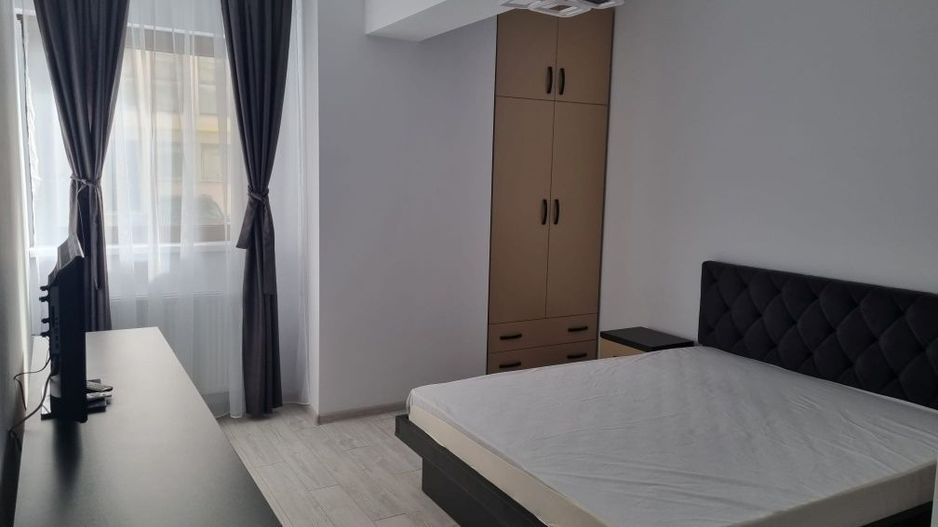 Apartament superb Drumul Taberei- Moghioros Rezidence - Poză 7