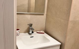 Apartament 3 camere de vanzare in Decebal Muncii - Poză 19