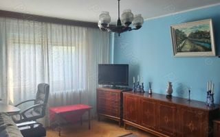 Apartament cu 3 camere/ 67mp/ zona Tatarasi - Poză 5