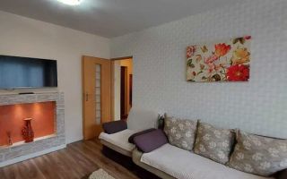 Apartament de închiriat - zona IRA - Poză 3