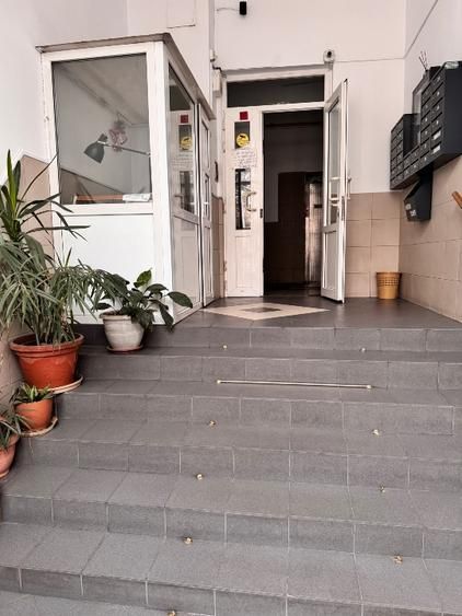 Apartament Bd Natiunile Unite/Parcul Izvor - Poză 13