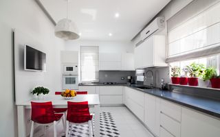 Casă / Vilă în Ferdinand, Bucuresti - Poză 3