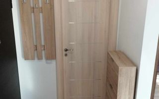 Garsoniera Exigent-Lujerului-Plaza-Parcul Liniei Oferta!!! - Poză 6