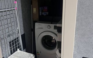 Apartament de vânzare - Poză 4