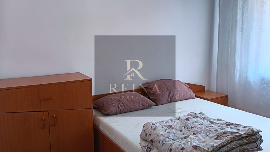 Apartament 3 camere de închiriat Soseaua Alba Iulia - Poză 7