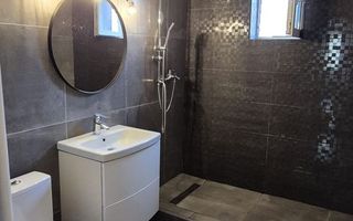 Apartament 3 camere – Florești, zona centrală - Poză 9