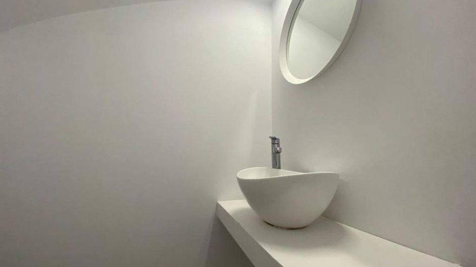 Vilă 4 camere | Pipera | Drumul Potcoavei - Poză 10