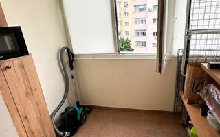 VANZARE Apartament 3 camere | Dristor | langa metrou - Poză 6