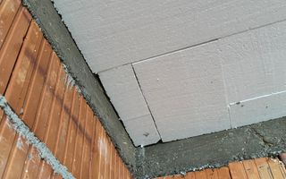 Casa Individuala Sanmihaiu Roman,Parter,4 Camere,2Bai,Toate Utilitatile - Poză 11