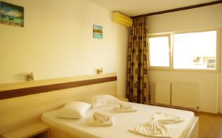 Mamaia Nord(cod04)-Pensiune Turistica 21 cam - Poză 6