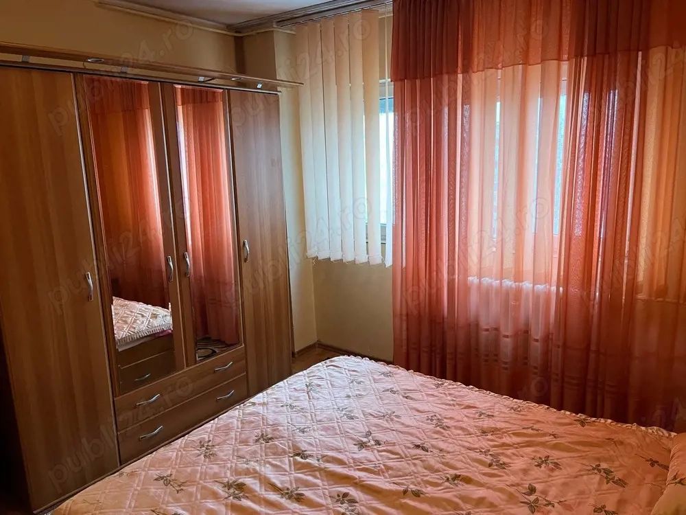 Comision 0 % 2 camere Piata Delfinului - Poză 3