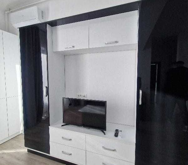 AP. 2 CAMERE PROSPER, LOC PARCARE INCLUS, BLOC NOU, MOBILAT MODERN - Poză 12