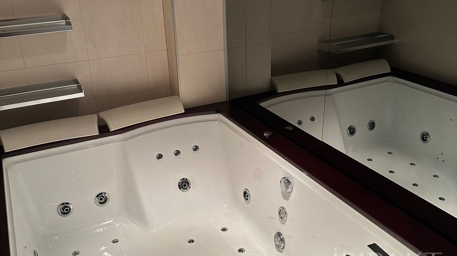 Vila de Lux - cartier Buna Ziua - Poză 6