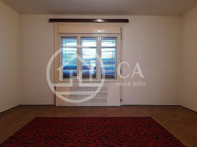 Apartament la casa cu 4 camere de vanzare zona ultracentrala Oradea - Poză 2