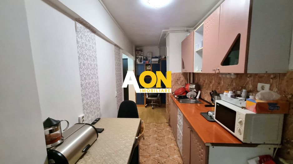 De vanzare garsoniera mobilata, Cetate - Poză 3