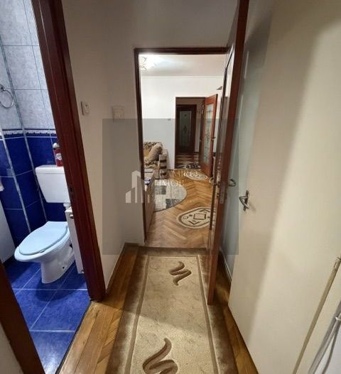 Apartament 3 camere Alexandru Obregia / PetFriendly / Etaj 1 - Poză 6