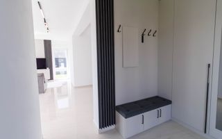 Mobilat Utilat Lux / Intabulat / Utilitati - Poză 14