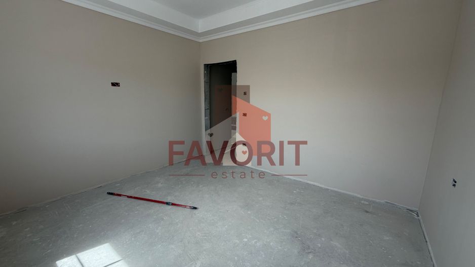 Zona Bucovina -Timisoara. Complex privat. Finisaje incluse - Poză 7