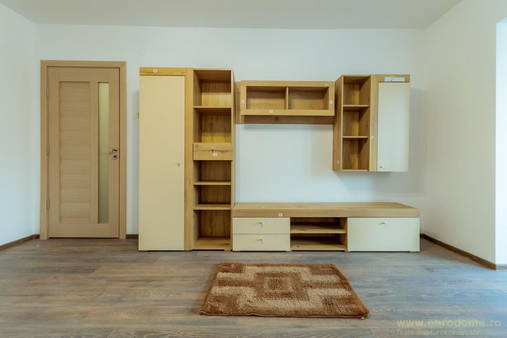 Zona Spitalului Judetean, renovat complet - Poză 5