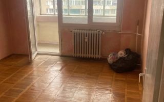 Apartament 2 camere zona Garii - Poză 3