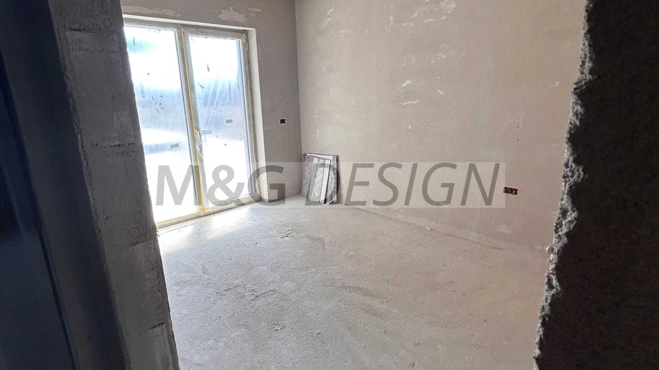 Apartament 2 camere Giroc bloc nou etaj 1 - Poză 4
