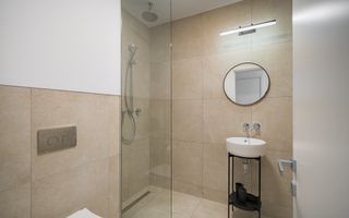 Urban Villa 01 mobilata complet Amber Forest - Poză 6