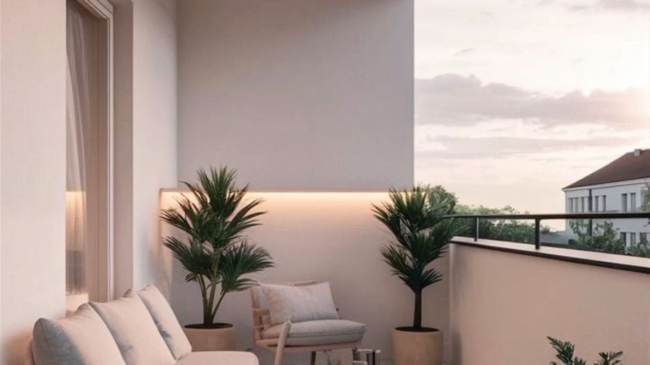 3 camere mutare rapida   Pallady  7 min Metrou Nicolae Teclu - Poză 4