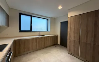 APARTAMENT PREMIUM CU 4 CAMERE ÎN PRIMĂVERII – ELEGANȚĂ si CONFORT - Poză 14