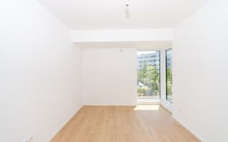 Vânzare, apartament cu 4 camere în zona Bucureștii Noi - Poză 11
