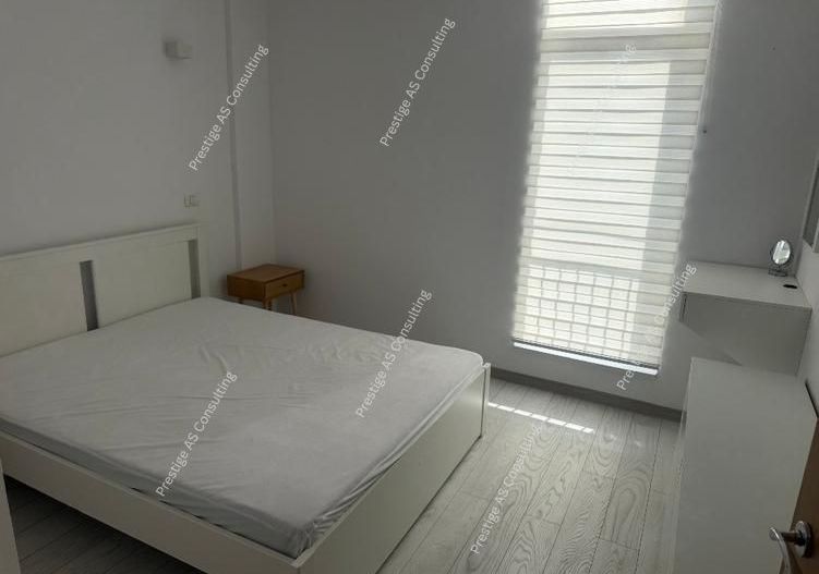 Apartament 3 camere  | Aradului | Loc Parcare Subteran - Poză 2