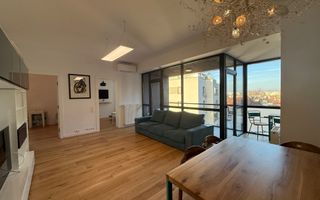 3 CAMERE in DELEA VECHE 24 - Poză 4