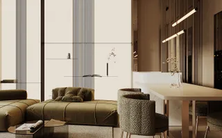 2 camere Prima Astera 77,74 mp Drumul Taberei - Poză 14