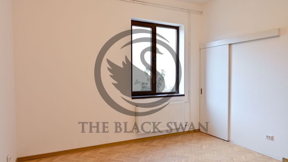 Casa cu 3 camere de vanzare | Complet Renovata | Comision 0% - Poză 6