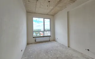 Vanzare apartament, 2 dormitoare, str. Calea Orheiului, Rîșcani - Poză 11