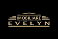 Evelyn Imobiliare - Logo
