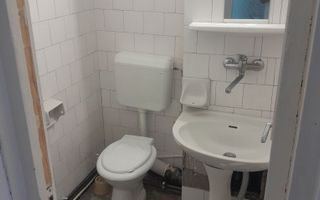 BRASADAS vinde ap 2cam 14 Mai etaj 2. - Poză 6