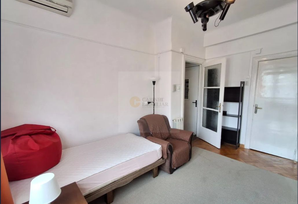 Fara Risc |   Garsoniera |  Romana |  AIRBNB - Poză 2