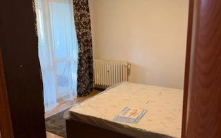 Apartament 2 camere Dristor - ParkLake Mall - Poză 4