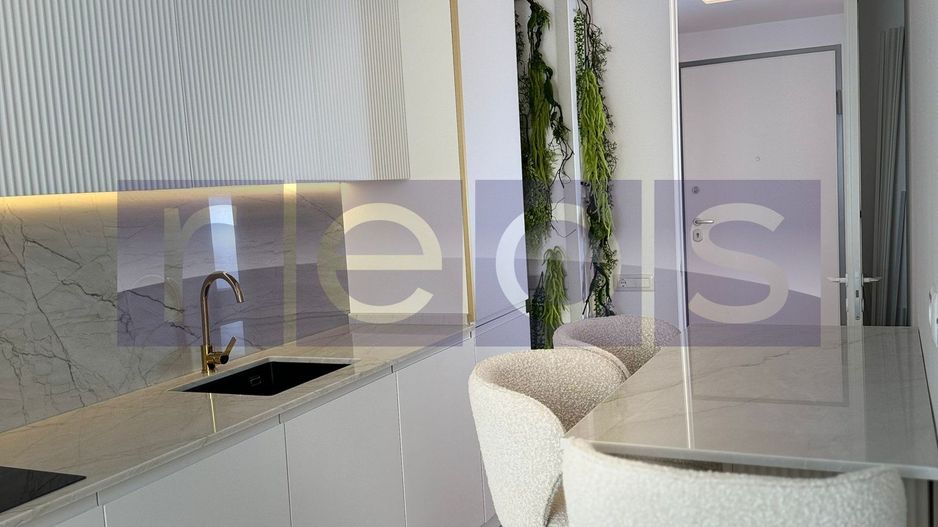 VANZARE CORTINA NORTH | 2 CAMERE|64 MP| LUX - Poză 24