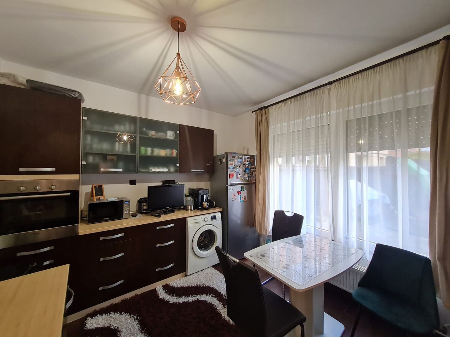 Casa ideală pentru investiție-spațiu comercial/birourii - Poză 5