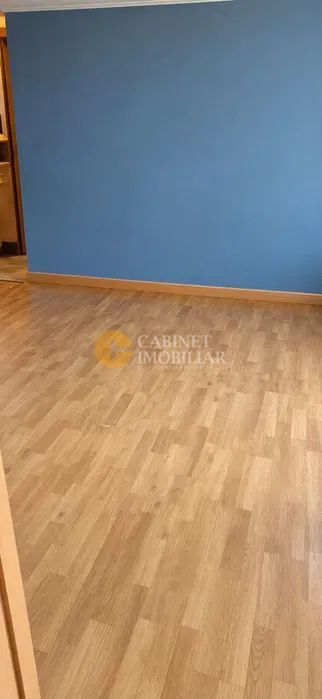 APARTAMENT 3 CAMERE - SEMIDECOMANDAT - TATARASI - Poză 3