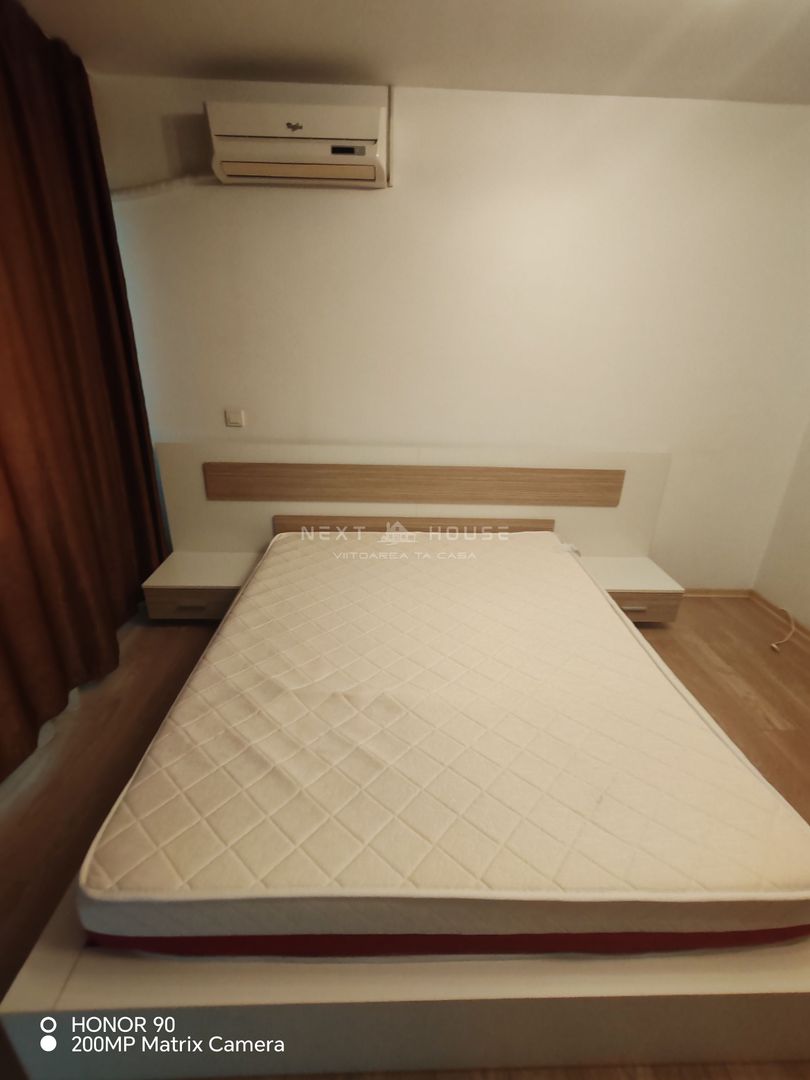 Garsoniera   Rahova - Poză 22